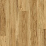 Harbor Plank (WPC)Hickory
